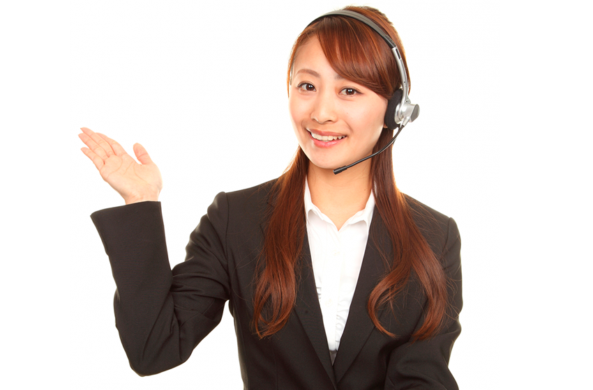 オフィスづくりのご相談